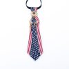 JK Neck Tie Women College Style Girls Shirt Accessories Necktie Sweet and Temperament Metal Chain Bow Tie - Image 16